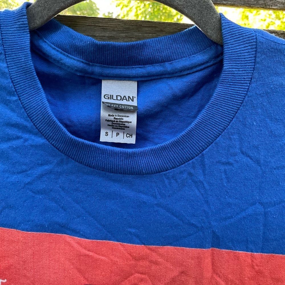 Spice Girls Tee Shirt Unisex Size Small - Picture 3 of 4